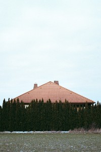 http://www.iwaskiewicz.com/files/gimgs/th-68_Untitled (1328).jpg